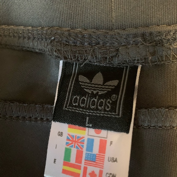 Adidas jogging set - Picture 4 of 5